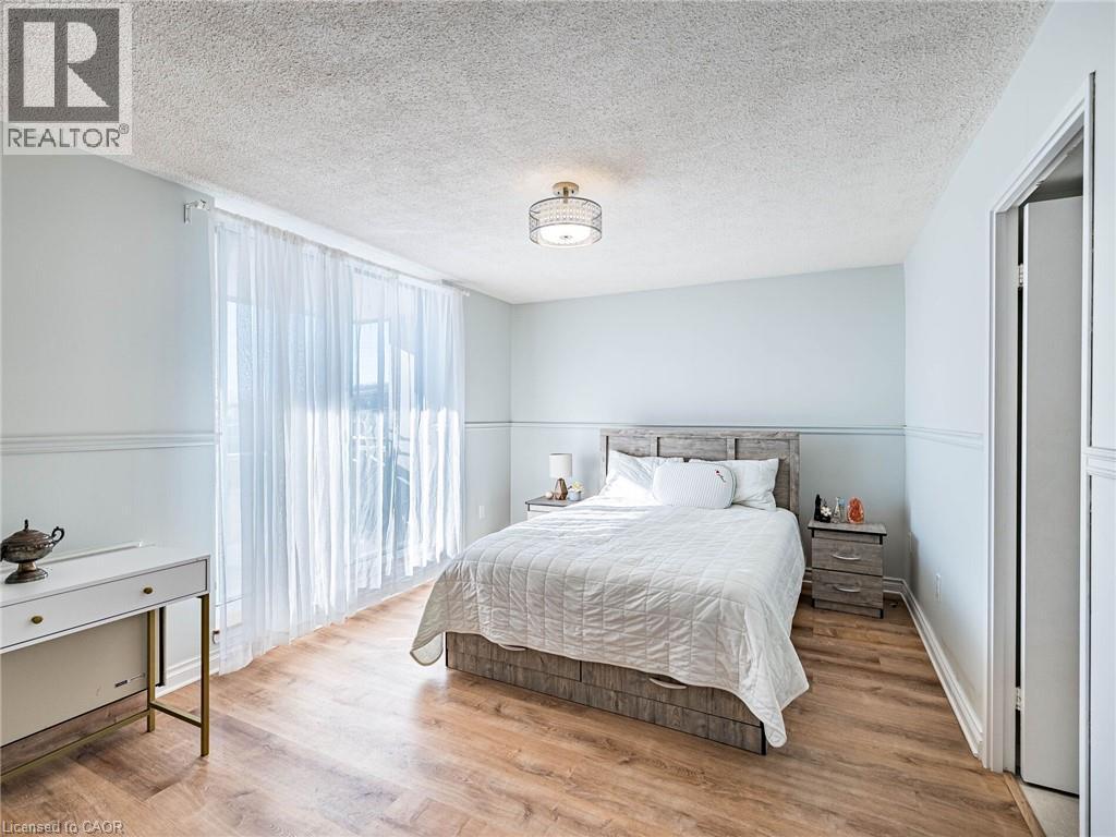 20 William Roe Boulevard Unit# 308, Newmarket, Ontario  L3Y 5V6 - Photo 23 - 40807332