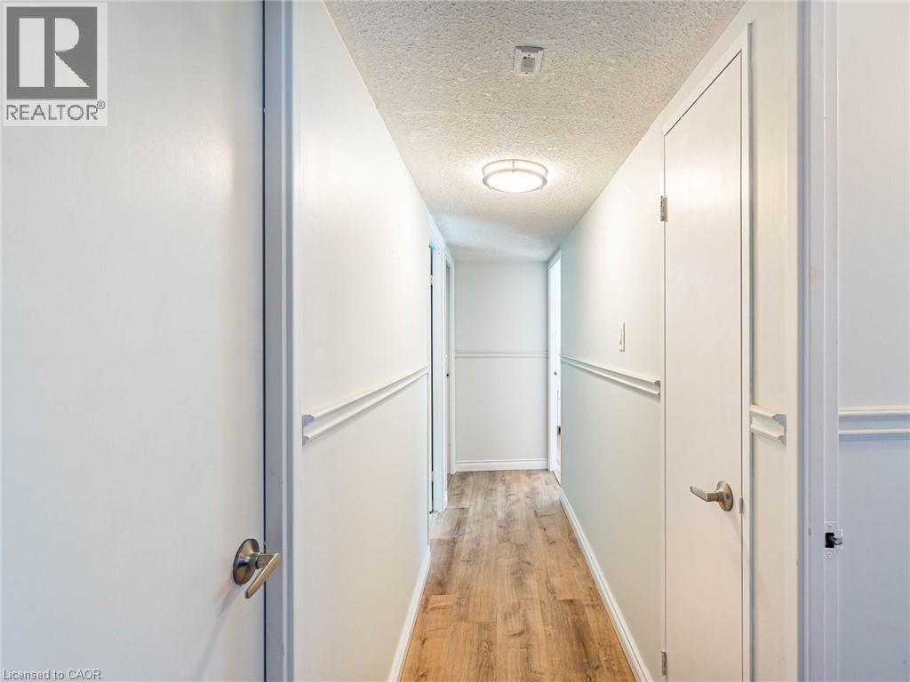 20 William Roe Boulevard Unit# 308, Newmarket, Ontario  L3Y 5V6 - Photo 22 - 40807332