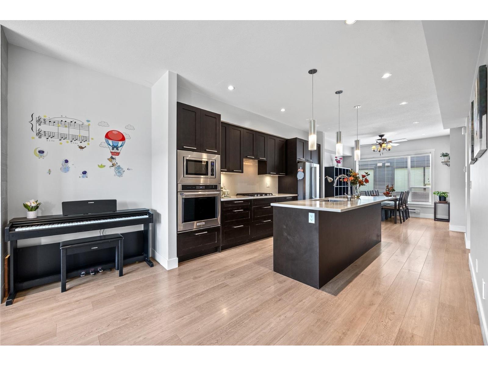 39 16336 23a Avenue, Surrey, British Columbia  V3Z 0S5 - Photo 9 - R3095598