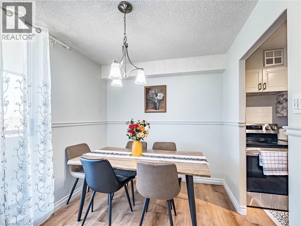 20 William Roe Boulevard Unit# 308, Newmarket, Ontario  L3Y 5V6 - Photo 12 - 40807332