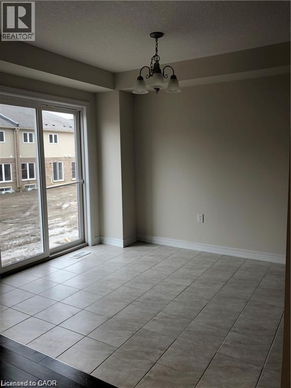 84 Cittadella Boulevard, Hamilton, Ontario  L0R 1P0 - Photo 3 - 40808611