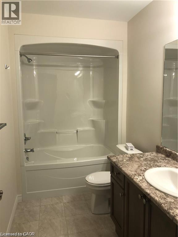 84 Cittadella Boulevard, Hamilton, Ontario  L0R 1P0 - Photo 4 - 40808611