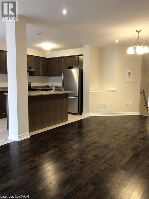 84 Cittadella Boulevard, Hamilton, Ontario  L0R 1P0 - Photo 7 - 40808611