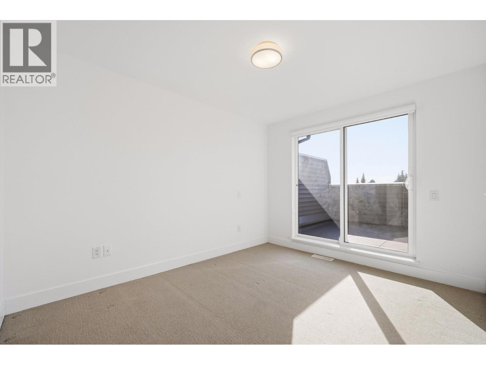 37 8888 Spires Road, Richmond, British Columbia  V6Y 1W6 - Photo 4 - R3095571