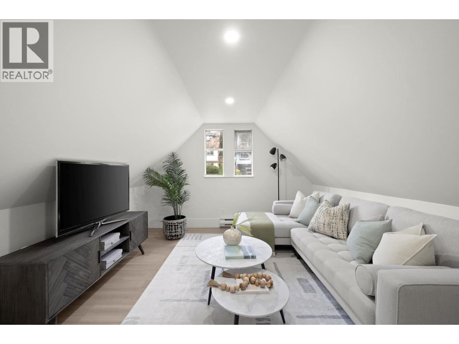 115 Warrick Street, Coquitlam, British Columbia  V3K 5L3 - Photo 31 - R3095751