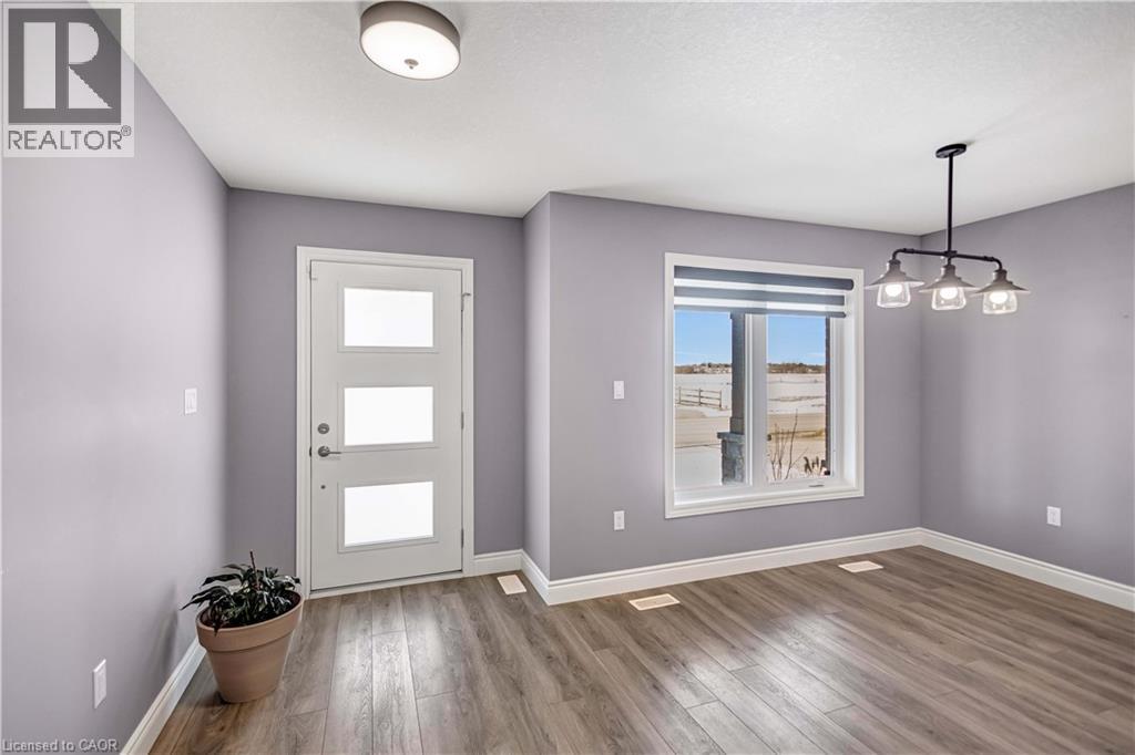 154928 15th Line, Thamesford, Ontario  N0M 2M0 - Photo 13 - 40809410