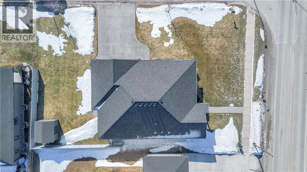 154928 15th Line, Thamesford, Ontario  N0M 2M0 - Photo 12 - 40809410