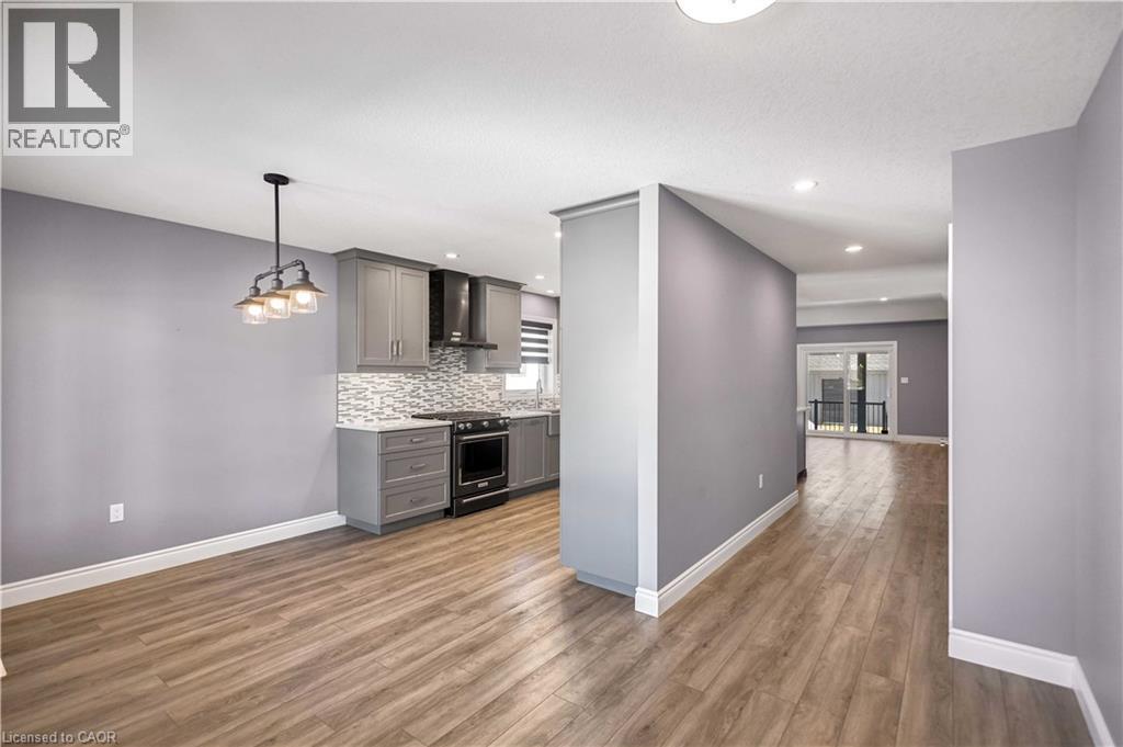 154928 15th Line, Thamesford, Ontario  N0M 2M0 - Photo 14 - 40809410