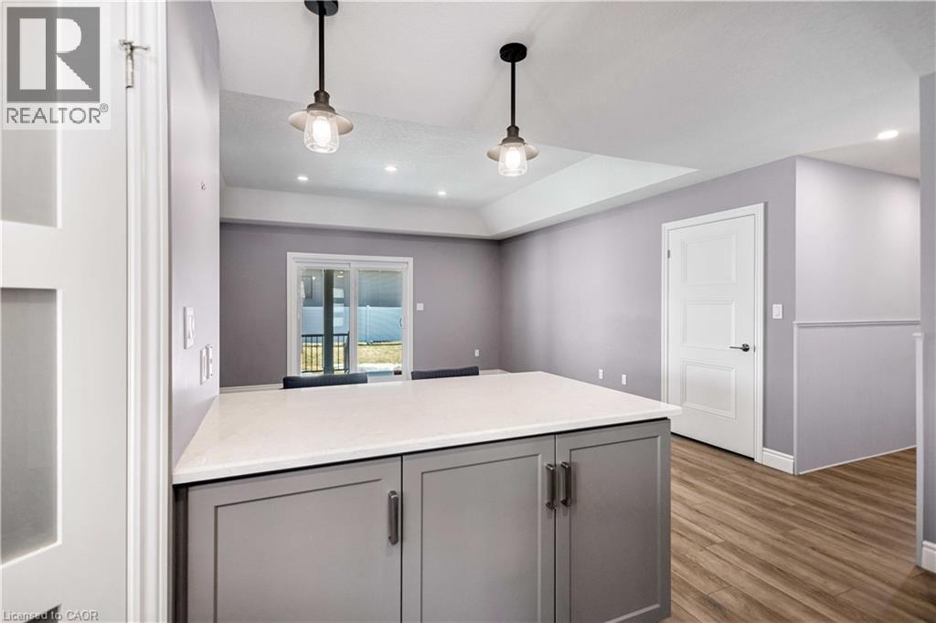 154928 15th Line, Thamesford, Ontario  N0M 2M0 - Photo 18 - 40809410