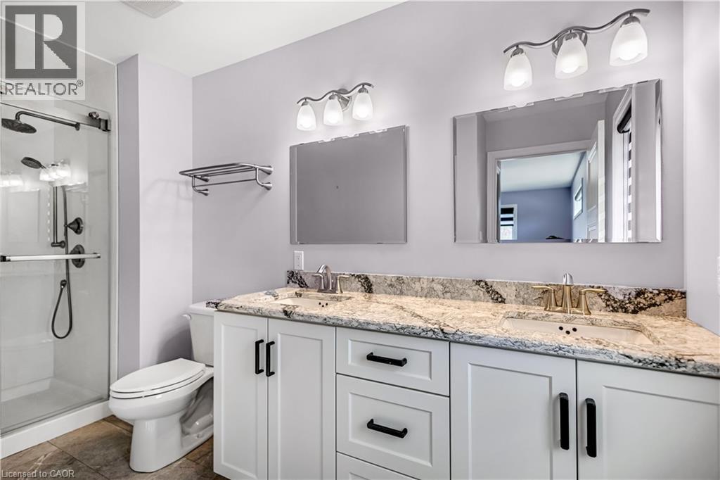 154928 15th Line, Thamesford, Ontario  N0M 2M0 - Photo 28 - 40809410