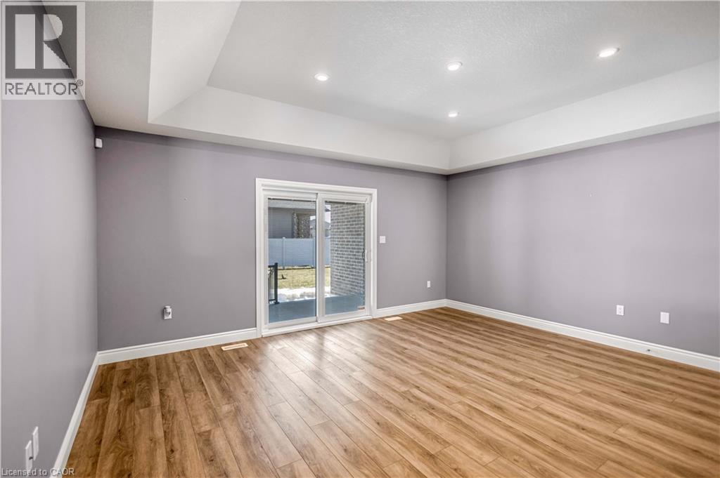 154928 15th Line, Thamesford, Ontario  N0M 2M0 - Photo 21 - 40809410