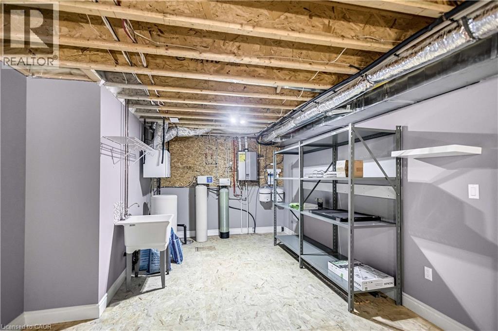 Photo 39 of 48 for 154928 15th Line