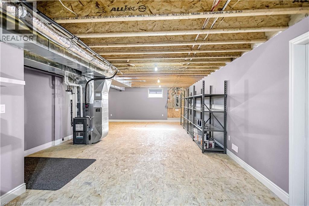 Photo 40 of 48 for 154928 15th Line