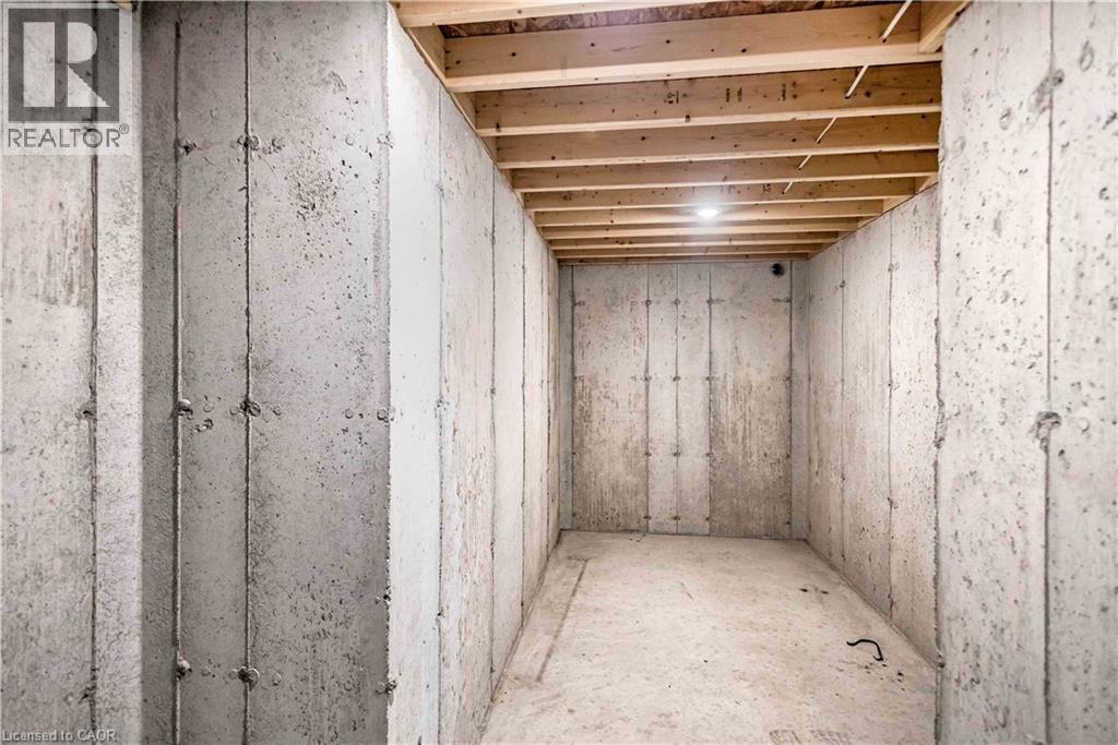 Photo 41 of 48 for 154928 15th Line