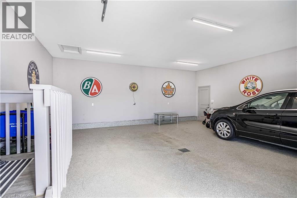 Photo 44 of 48 for 154928 15th Line