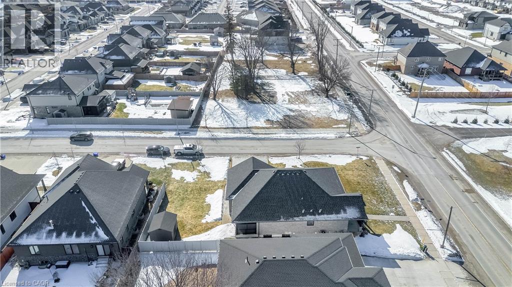 Photo 8 of 48 for 154928 15th Line