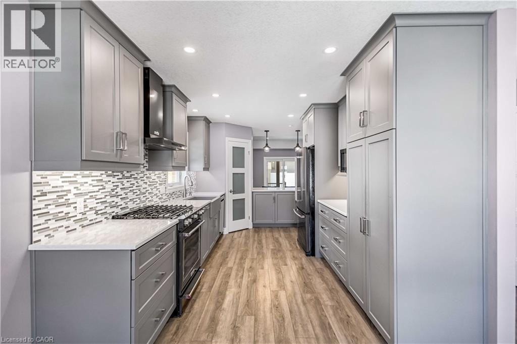 154928 15th Line, Thamesford, Ontario  N0M 2M0 - Photo 15 - 40809410