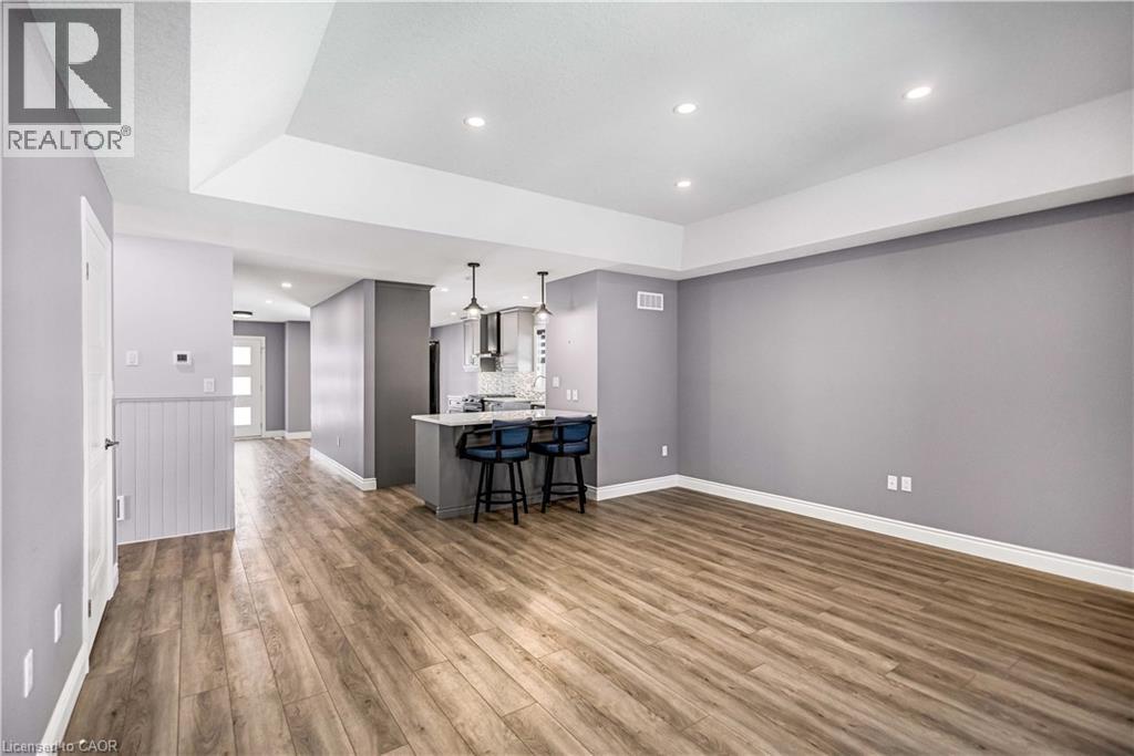 154928 15th Line, Thamesford, Ontario  N0M 2M0 - Photo 19 - 40809410