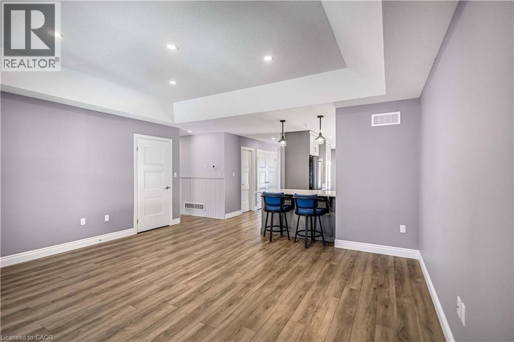 154928 15th Line, Thamesford, Ontario  N0M 2M0 - Photo 20 - 40809410