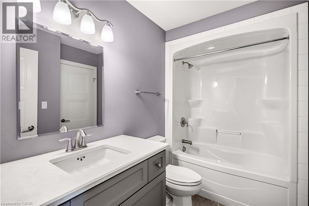 154928 15th Line, Thamesford, Ontario  N0M 2M0 - Photo 31 - 40809410