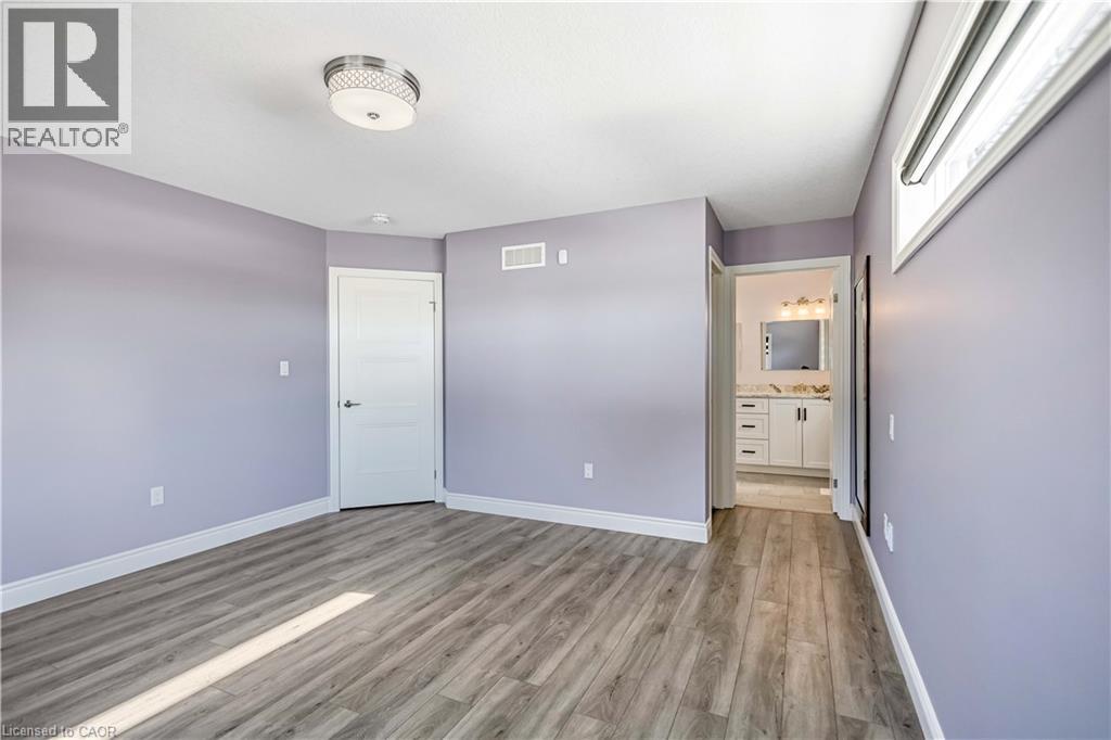 154928 15th Line, Thamesford, Ontario  N0M 2M0 - Photo 26 - 40809410