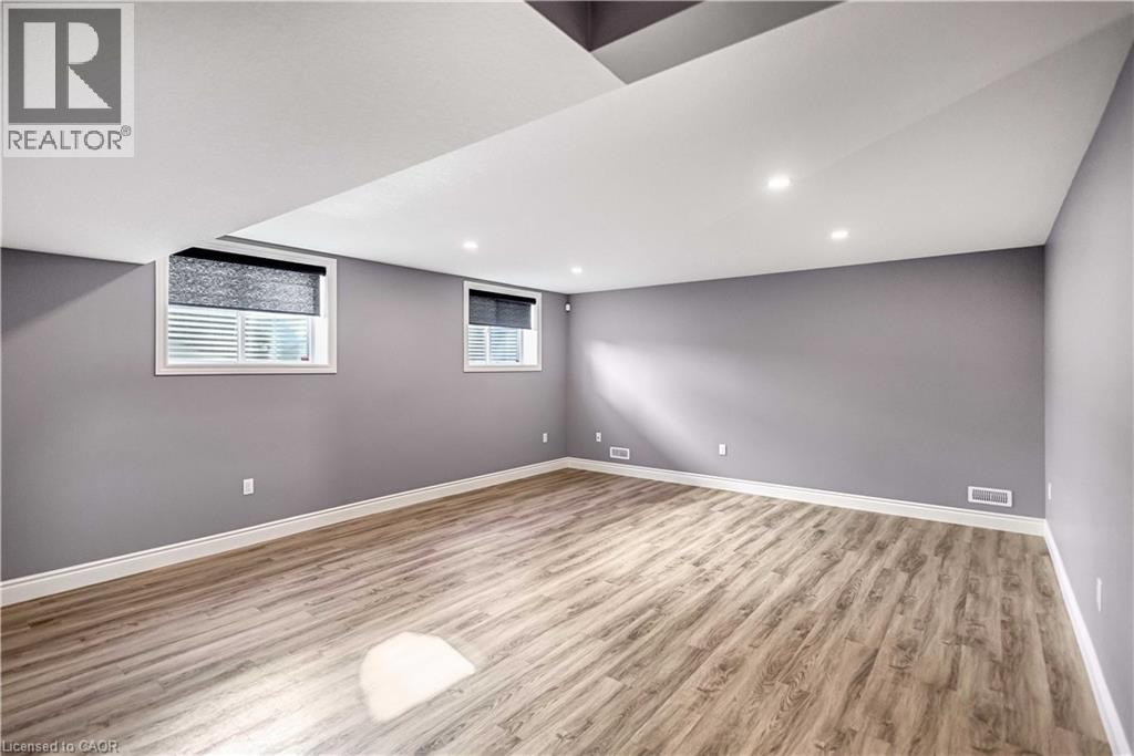 154928 15th Line, Thamesford, Ontario  N0M 2M0 - Photo 35 - 40809410