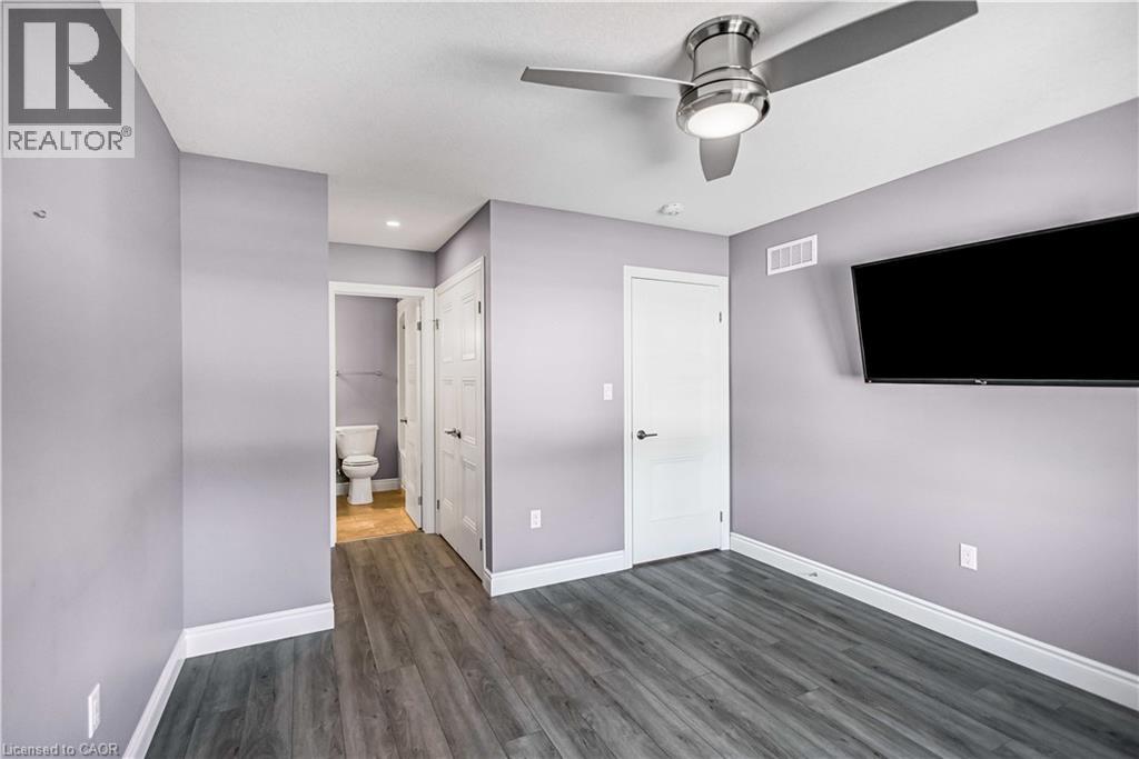 154928 15th Line, Thamesford, Ontario  N0M 2M0 - Photo 30 - 40809410