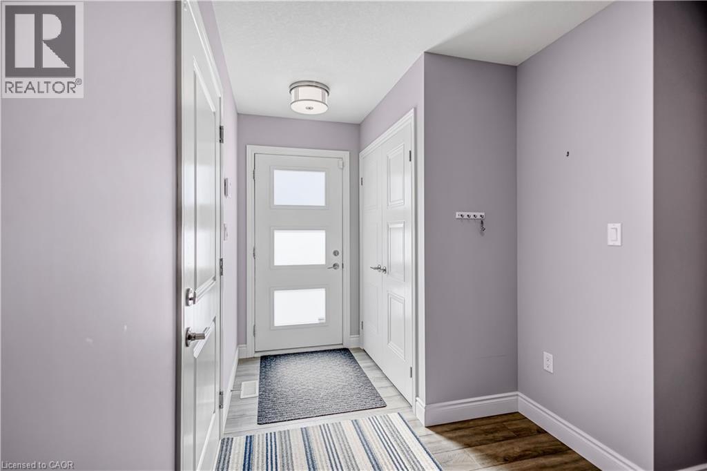 154928 15th Line, Thamesford, Ontario  N0M 2M0 - Photo 32 - 40809410