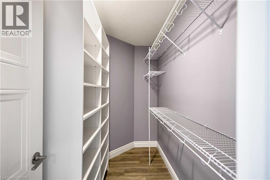 154928 15th Line, Thamesford, Ontario  N0M 2M0 - Photo 27 - 40809410