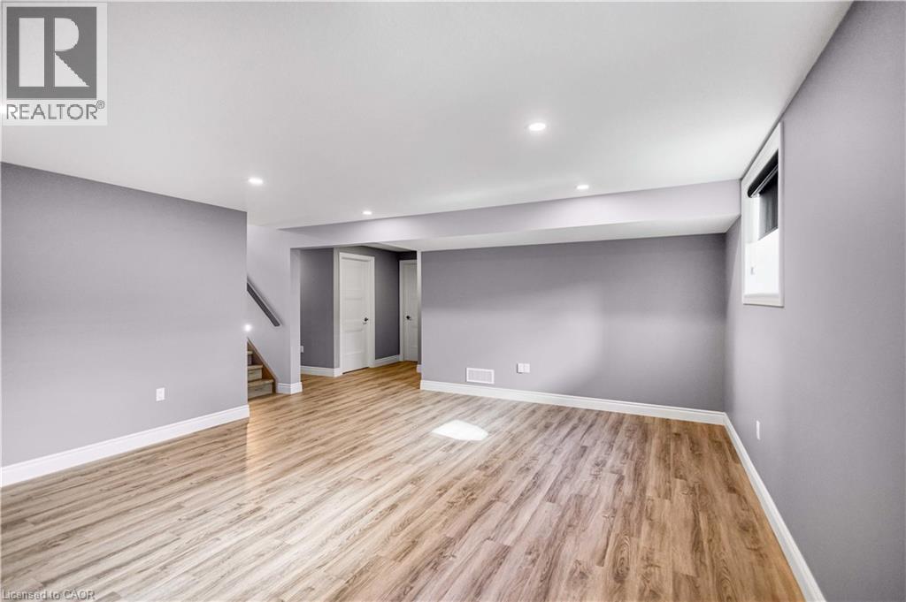 154928 15th Line, Thamesford, Ontario  N0M 2M0 - Photo 34 - 40809410