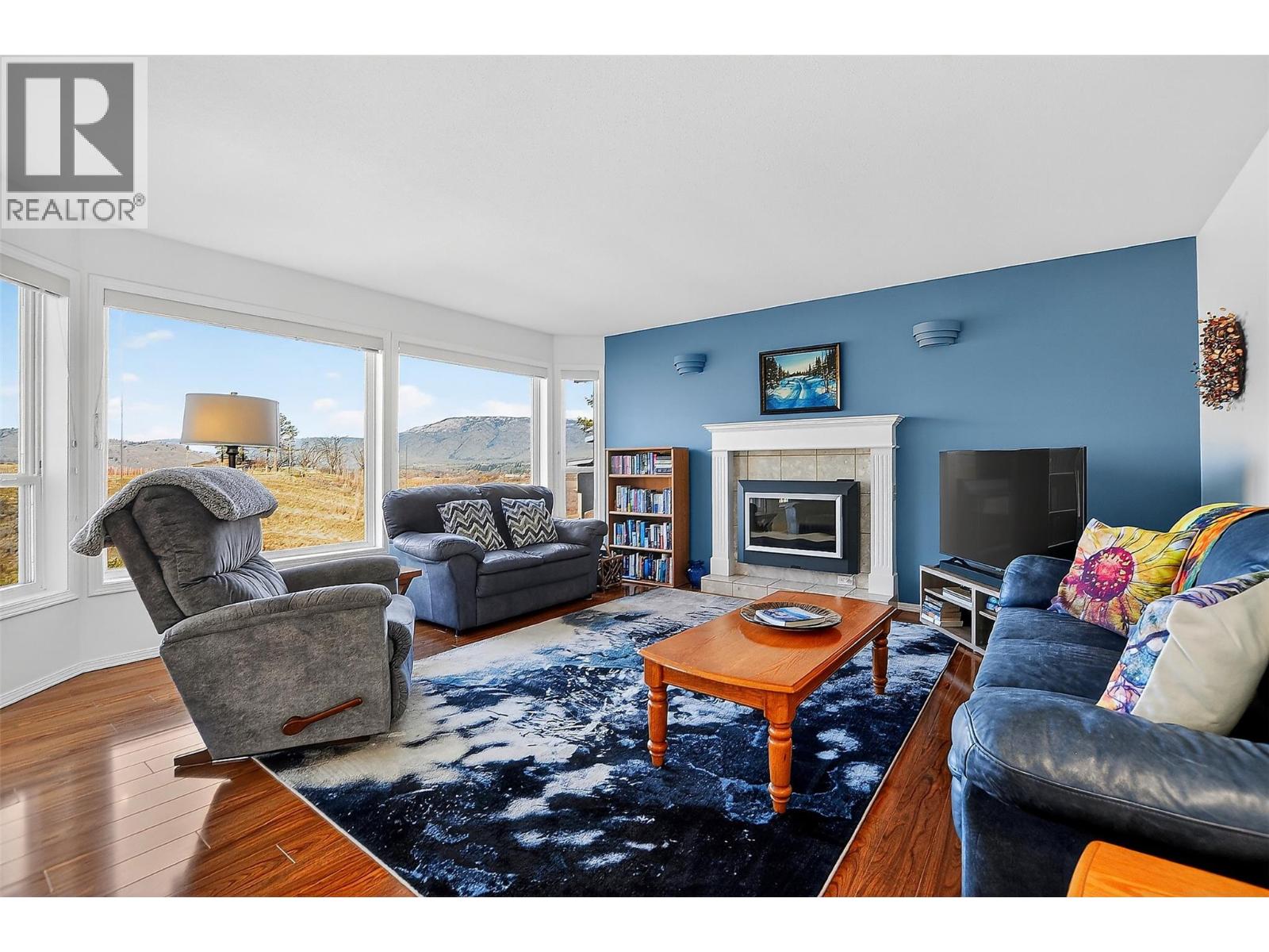 626 Ponderosa Road, Oliver, British Columbia  V0H 1T1 - Photo 4 - 10377251