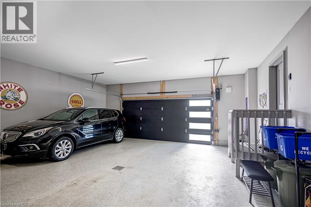 154928 15th Line, Thamesford, Ontario  N0M 2M0 - Photo 45 - 40809410