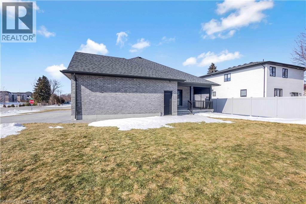 154928 15th Line, Thamesford, Ontario  N0M 2M0 - Photo 46 - 40809410