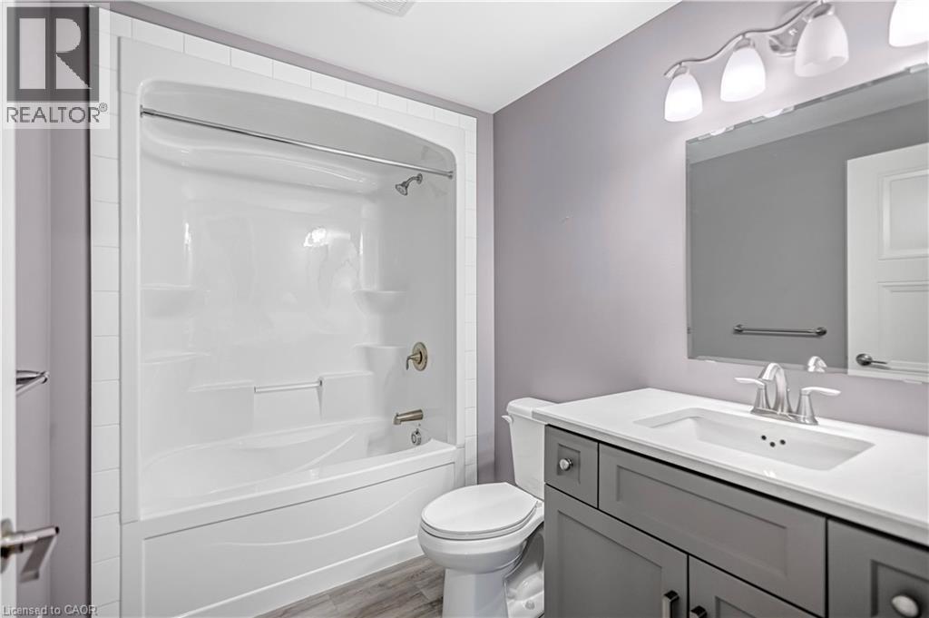 154928 15th Line, Thamesford, Ontario  N0M 2M0 - Photo 38 - 40809410