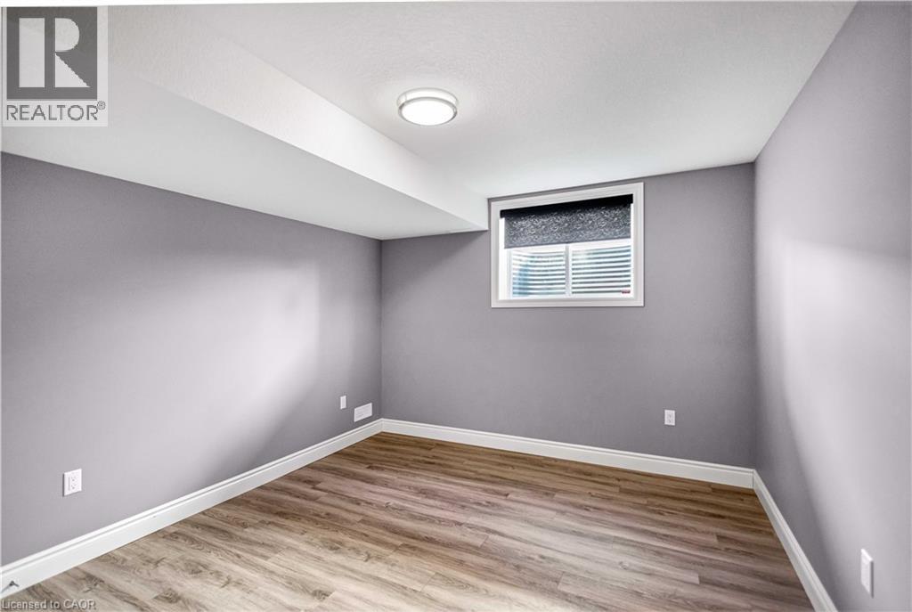 154928 15th Line, Thamesford, Ontario  N0M 2M0 - Photo 36 - 40809410