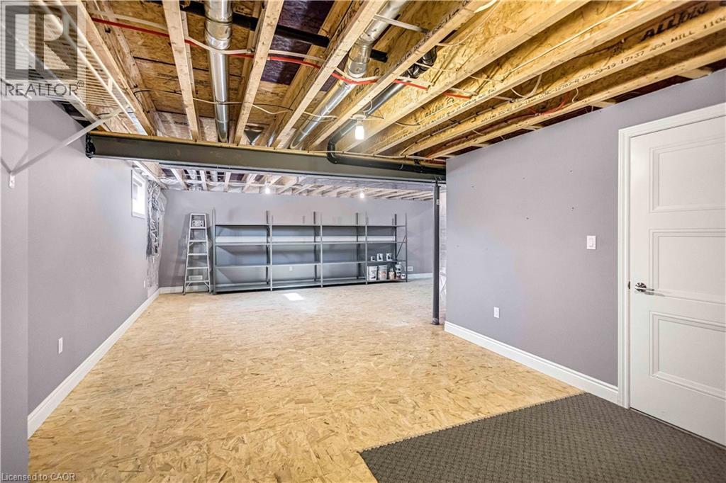 154928 15th Line, Thamesford, Ontario  N0M 2M0 - Photo 43 - 40809410