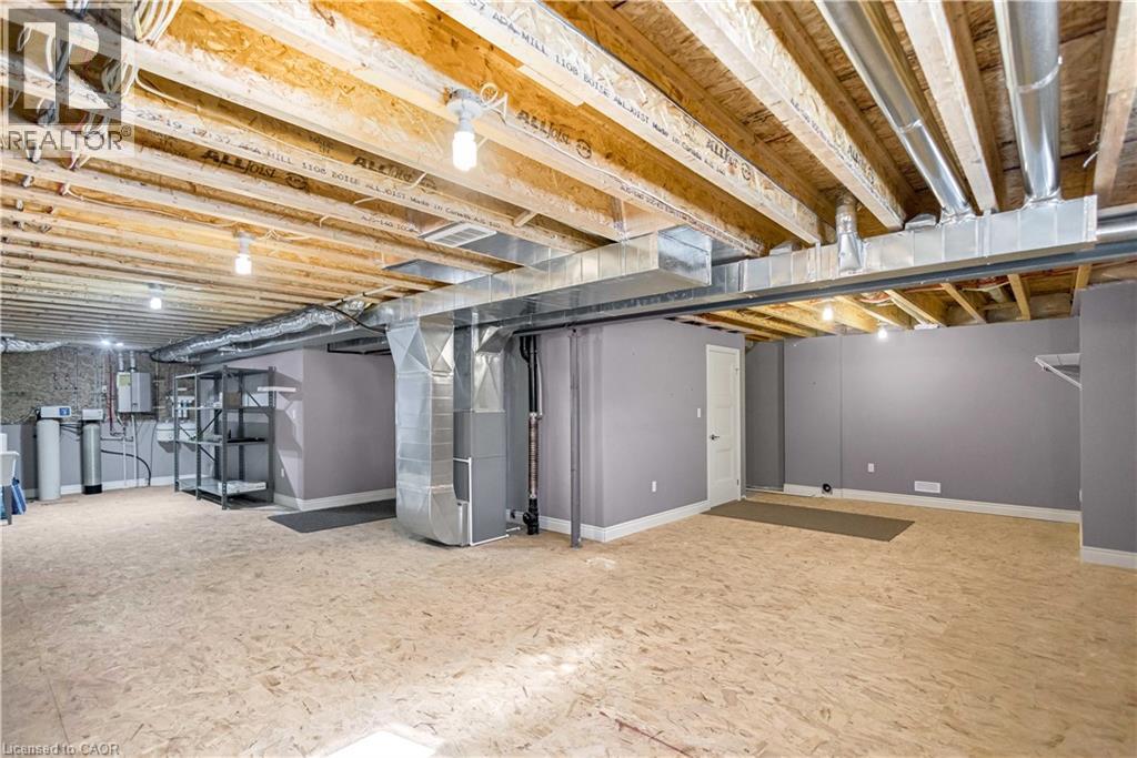 154928 15th Line, Thamesford, Ontario  N0M 2M0 - Photo 42 - 40809410