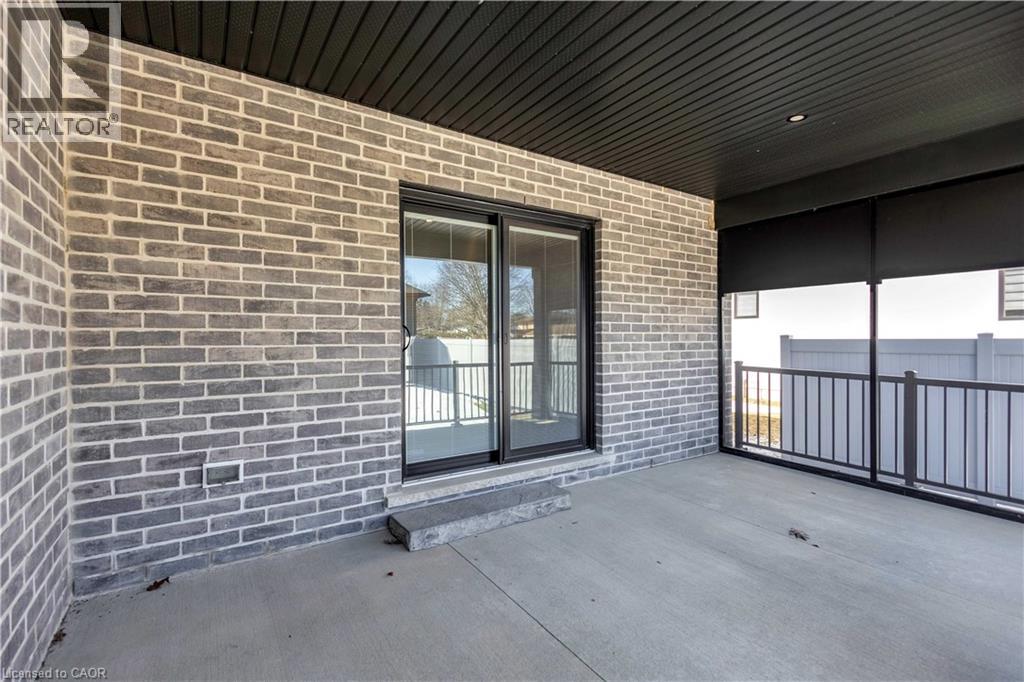 154928 15th Line, Thamesford, Ontario  N0M 2M0 - Photo 48 - 40809410