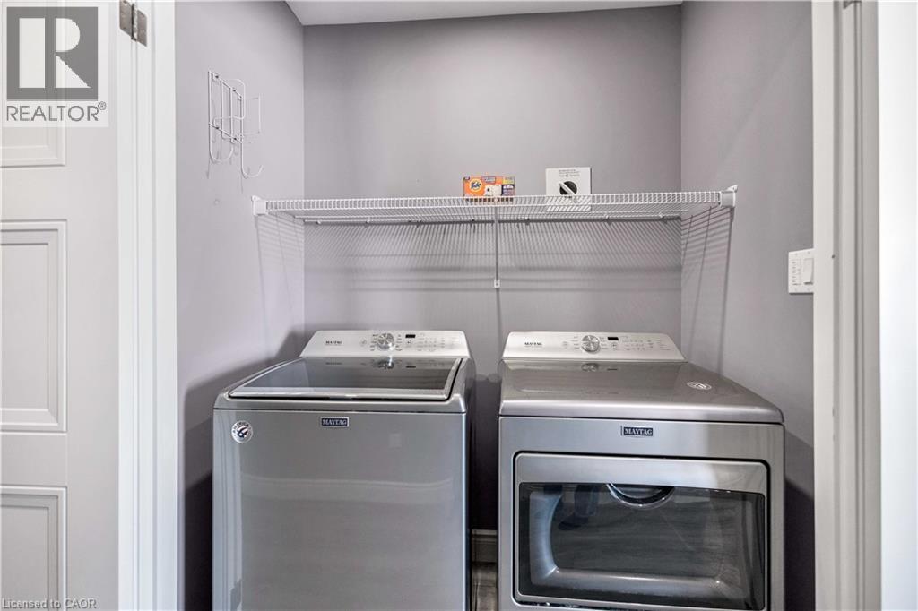 154928 15th Line, Thamesford, Ontario  N0M 2M0 - Photo 23 - 40809410