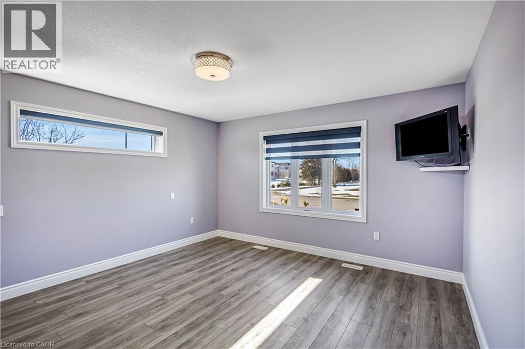 154928 15th Line, Thamesford, Ontario  N0M 2M0 - Photo 24 - 40809410