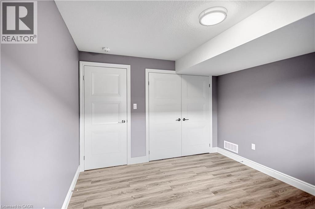 154928 15th Line, Thamesford, Ontario  N0M 2M0 - Photo 37 - 40809410