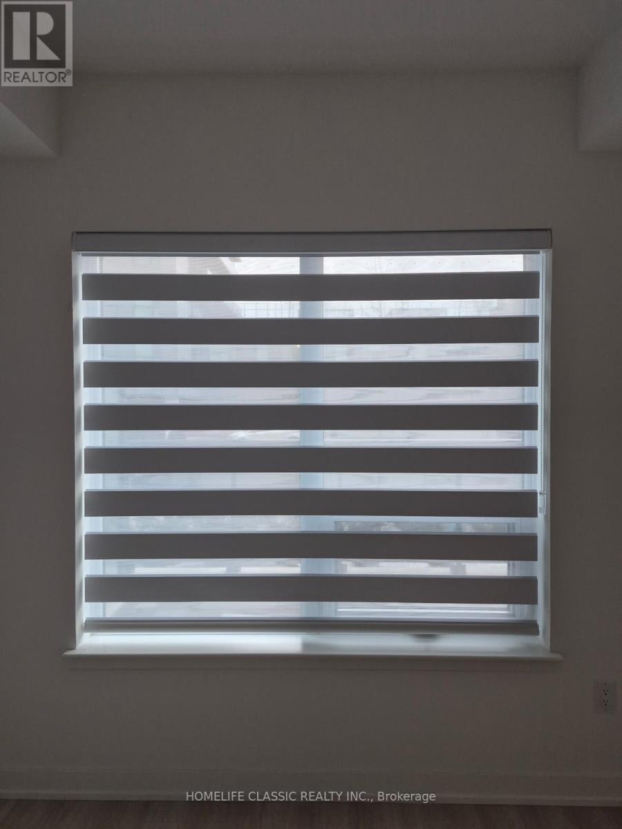 106 - 5105 Hurontario Street, Mississauga, Ontario  L4Z 0C9 - Photo 21 - W12819422