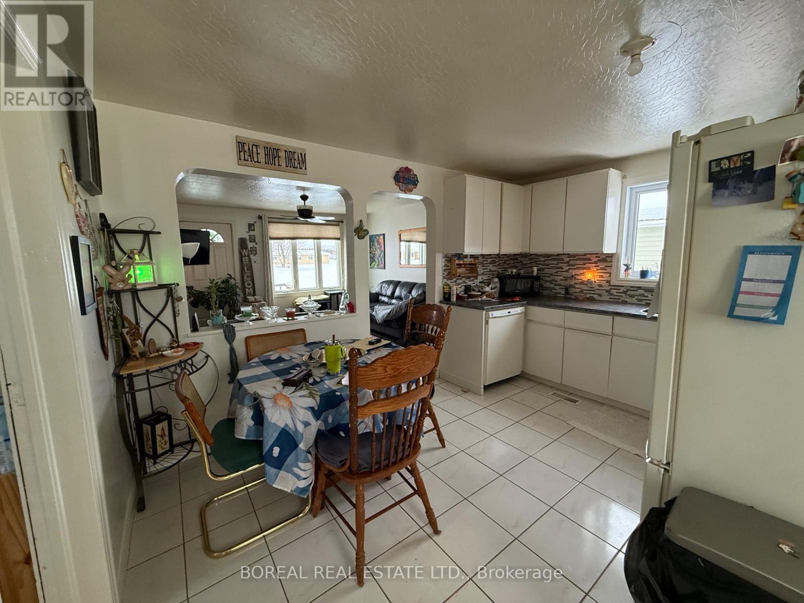 232 Main Street, Smooth Rock Falls, Ontario  P0L 2B0 - Photo 10 - T12842106