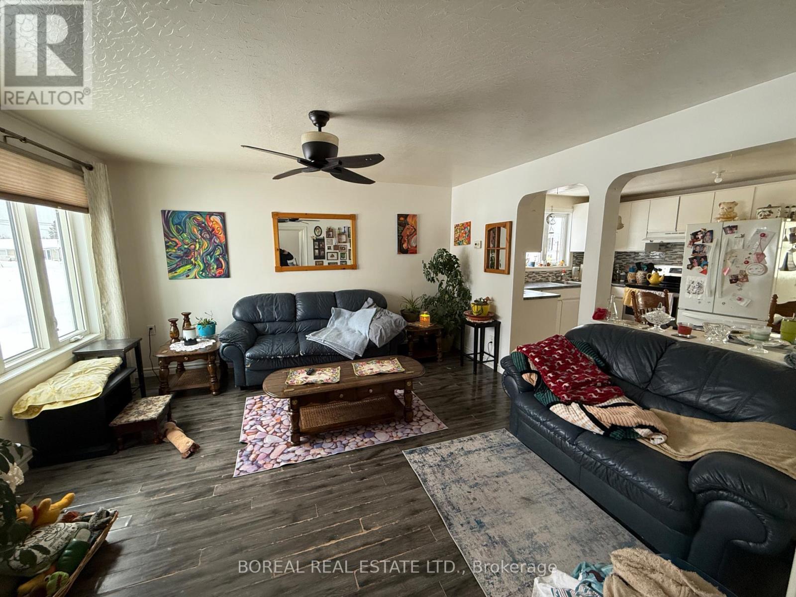 232 Main Street, Smooth Rock Falls, Ontario  P0L 2B0 - Photo 14 - T12842106