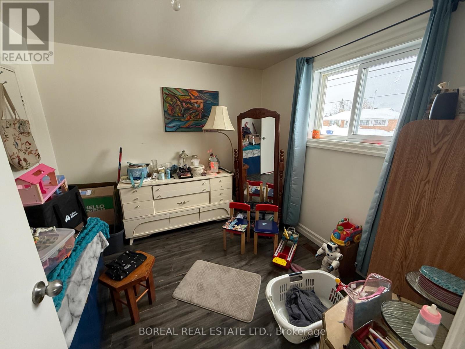 232 Main Street, Smooth Rock Falls, Ontario  P0L 2B0 - Photo 16 - T12842106