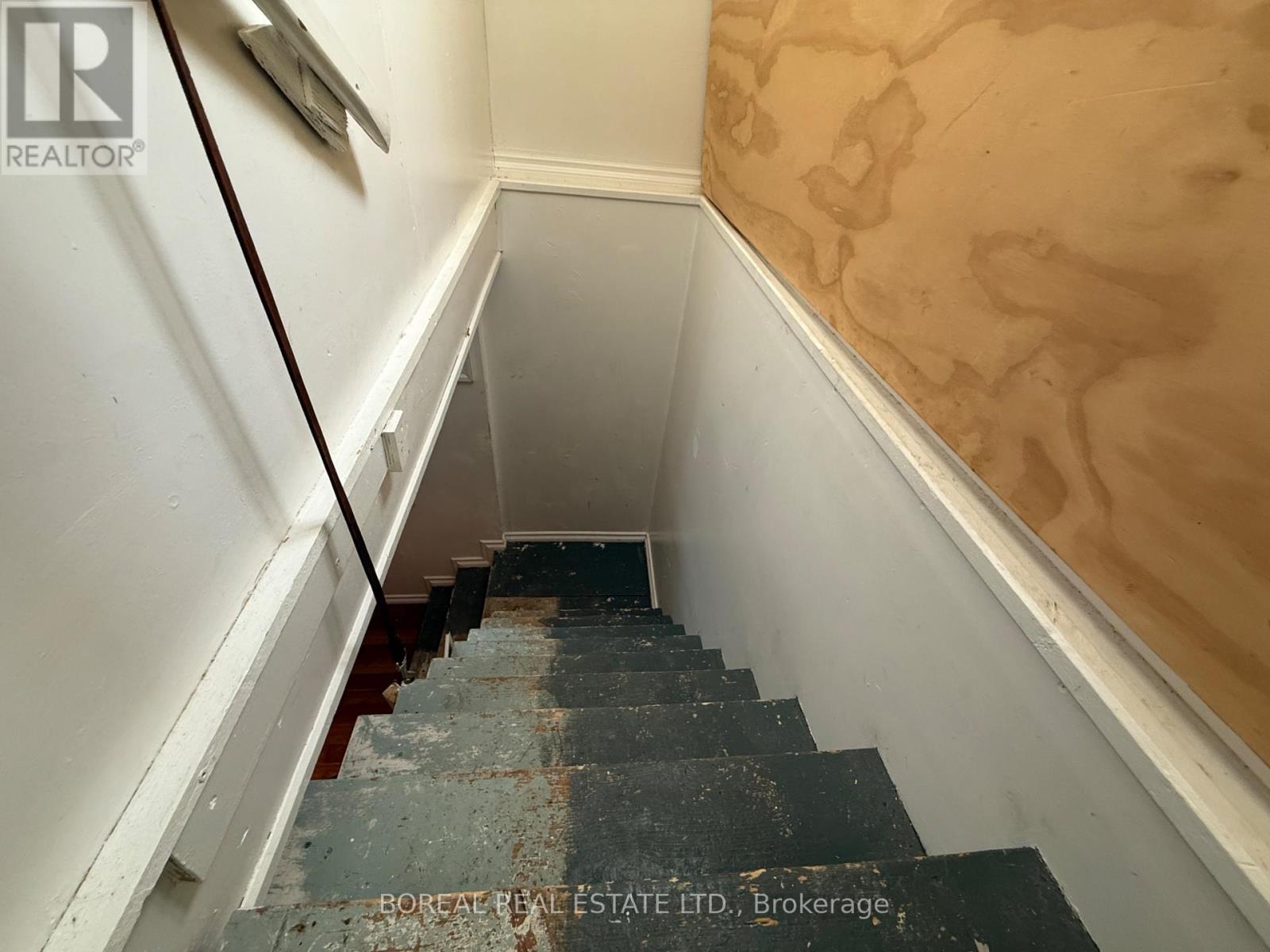 232 Main Street, Smooth Rock Falls, Ontario  P0L 2B0 - Photo 17 - T12842106