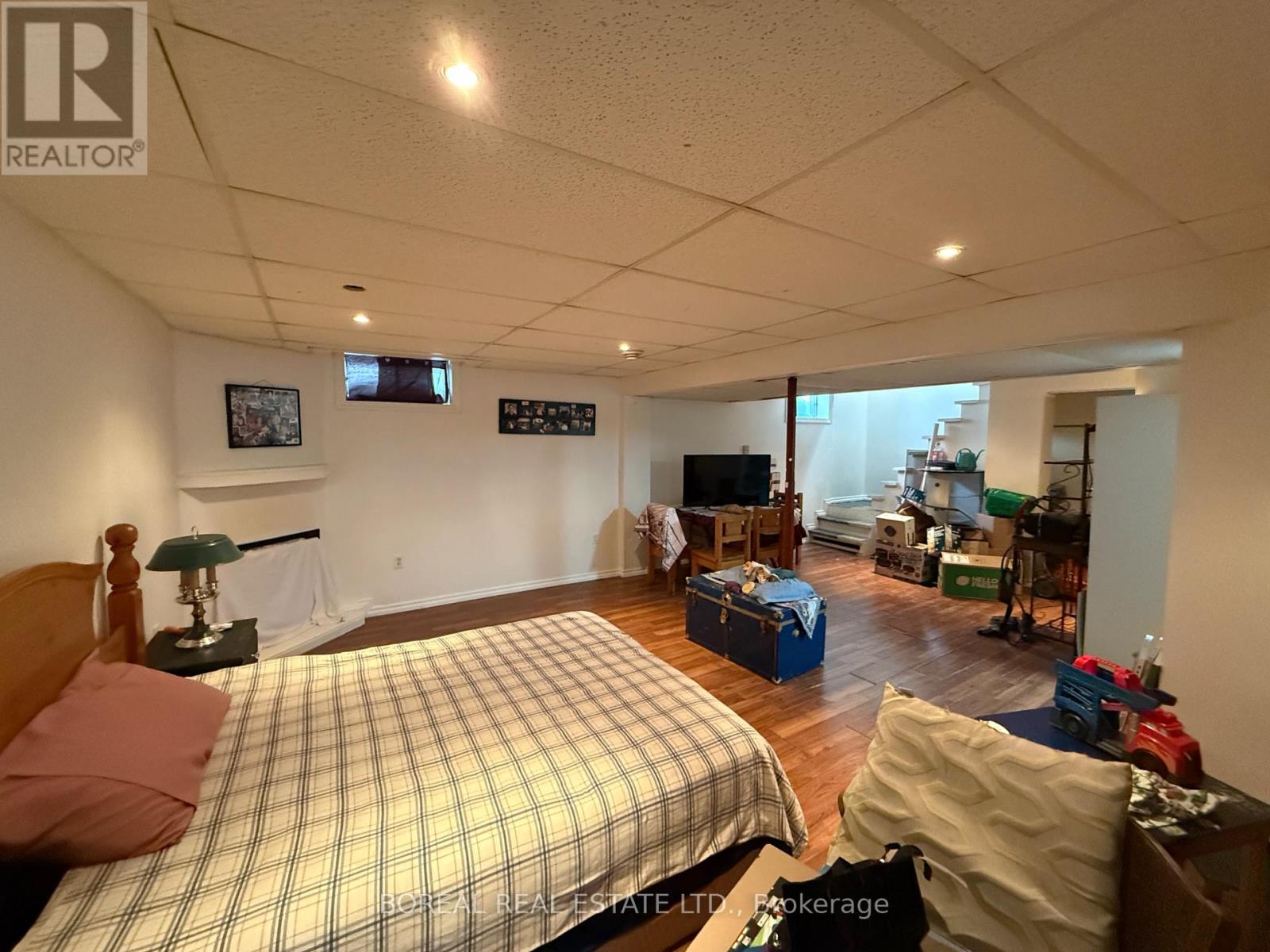 232 Main Street, Smooth Rock Falls, Ontario  P0L 2B0 - Photo 18 - T12842106