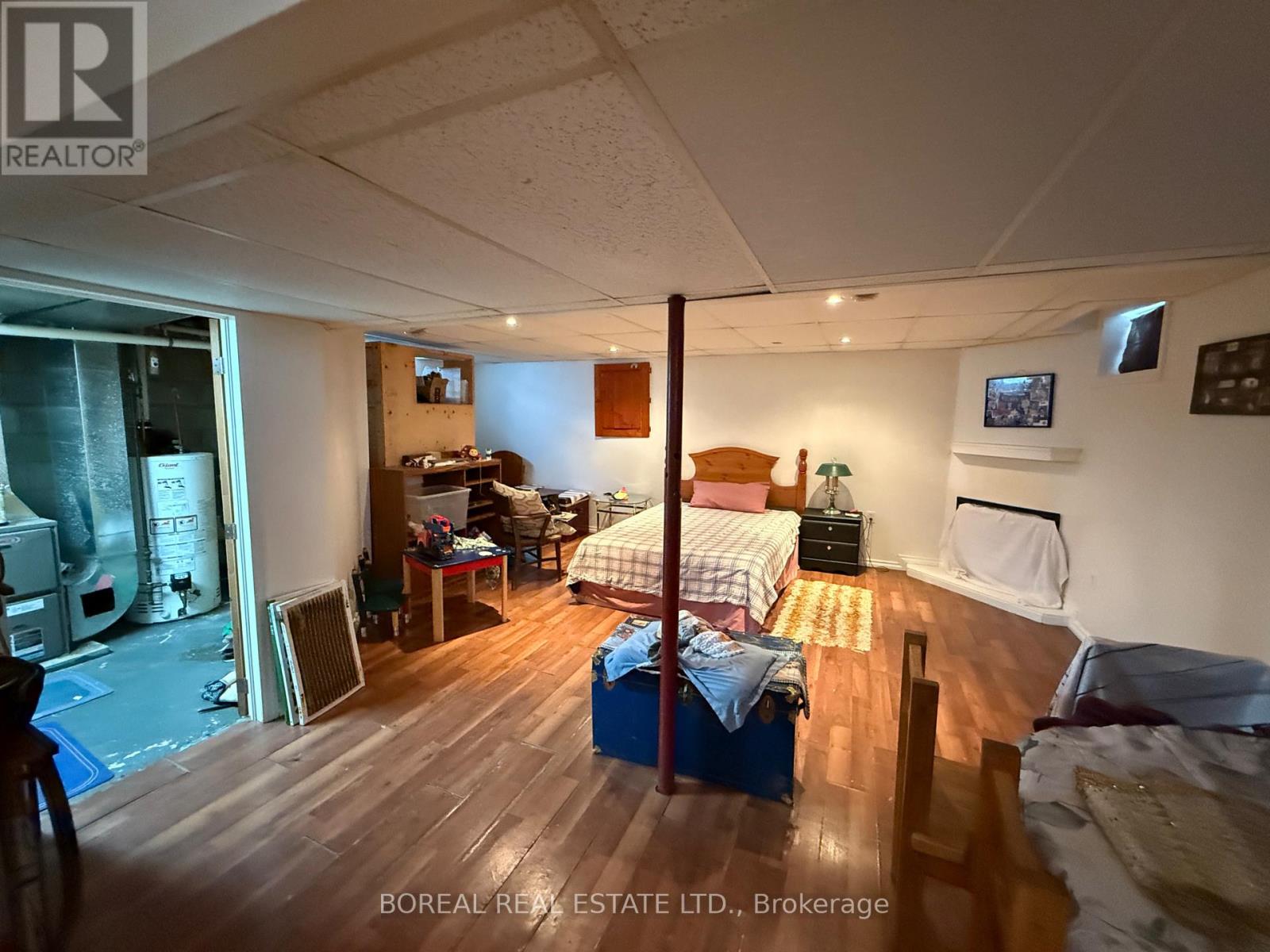 232 Main Street, Smooth Rock Falls, Ontario  P0L 2B0 - Photo 19 - T12842106