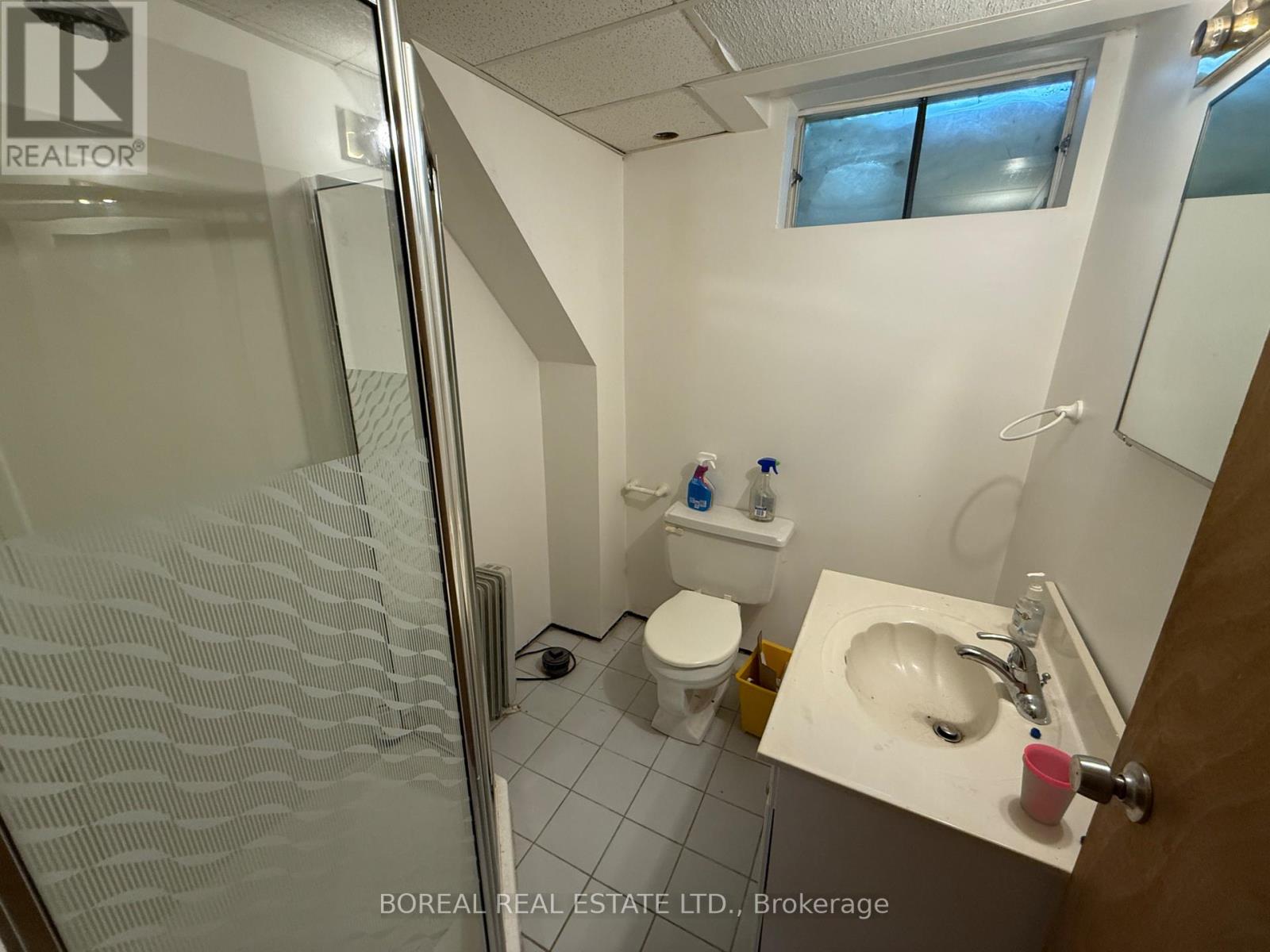 232 Main Street, Smooth Rock Falls, Ontario  P0L 2B0 - Photo 20 - T12842106