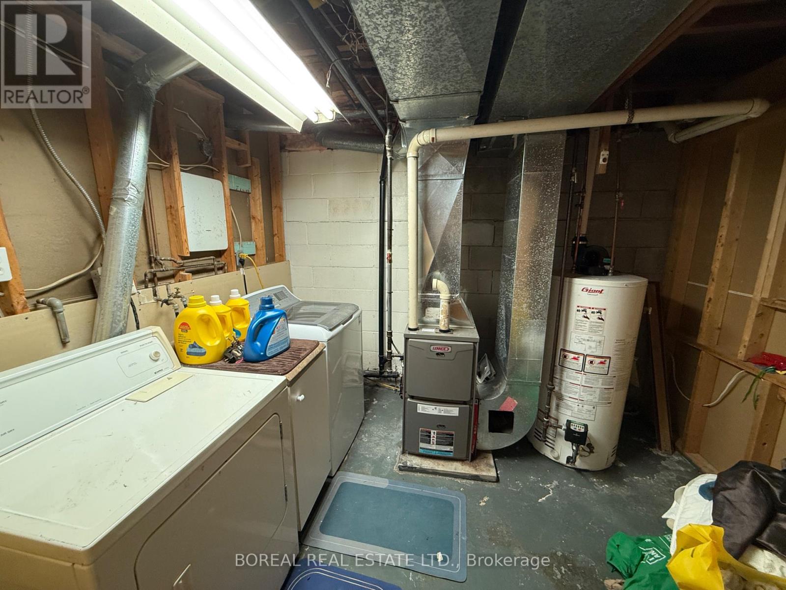 232 Main Street, Smooth Rock Falls, Ontario  P0L 2B0 - Photo 21 - T12842106